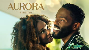 Aurora: A Love Story