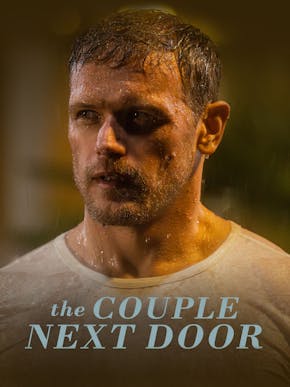 The Couple Next Door