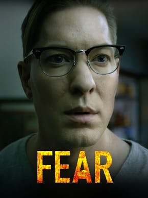 Fear