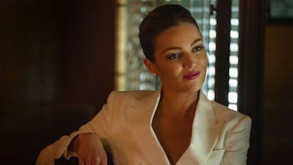 S2 E4 - THE DEVIL'S IN THE DETAILS