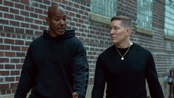 Where to Watch Power Book IV: Force [Stream Both Seasons]