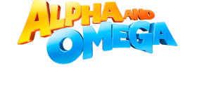 Alpha And Omega: Dino Digs