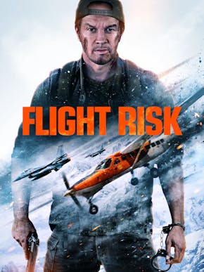 Flight Risk