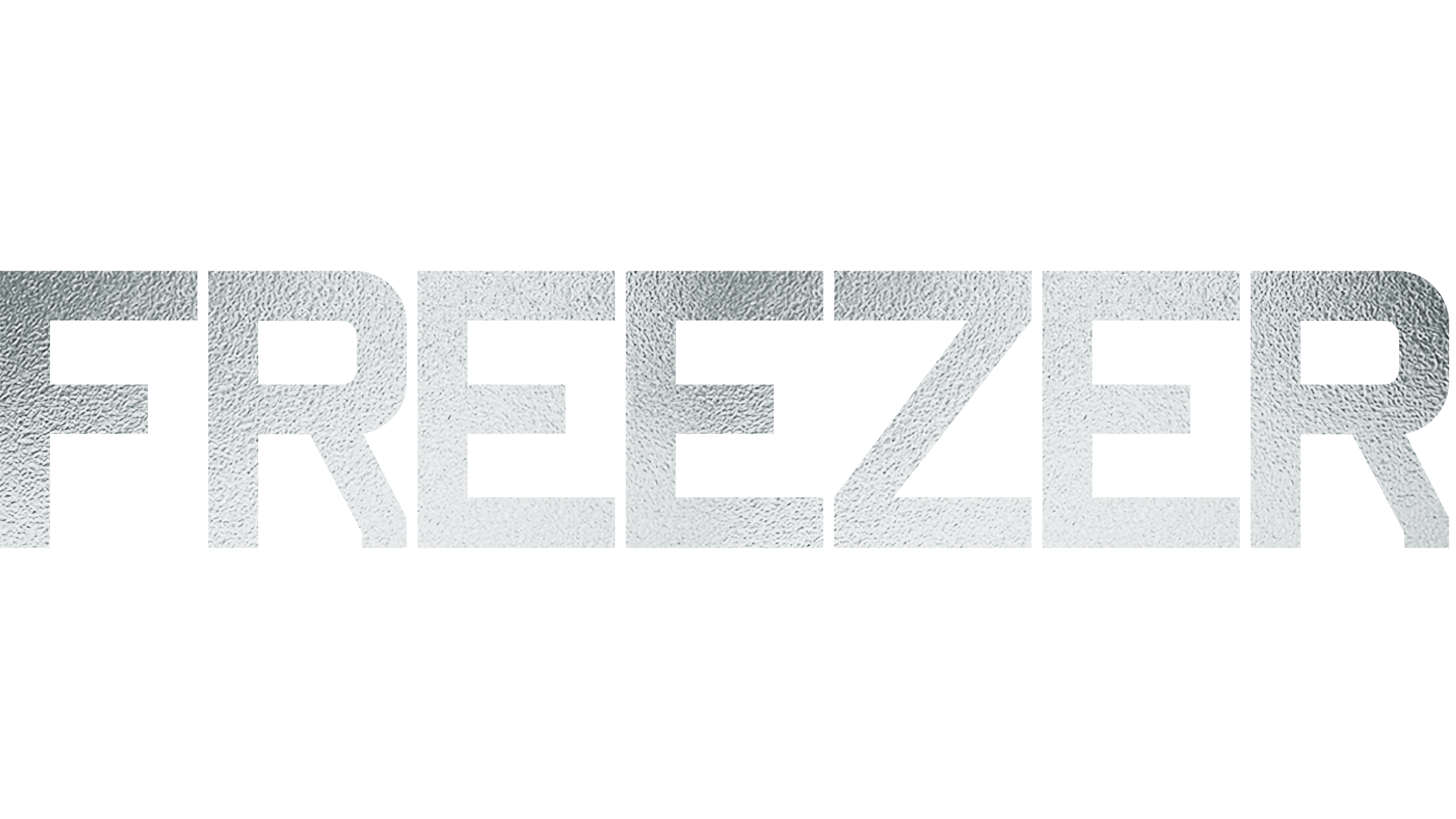 Freezer