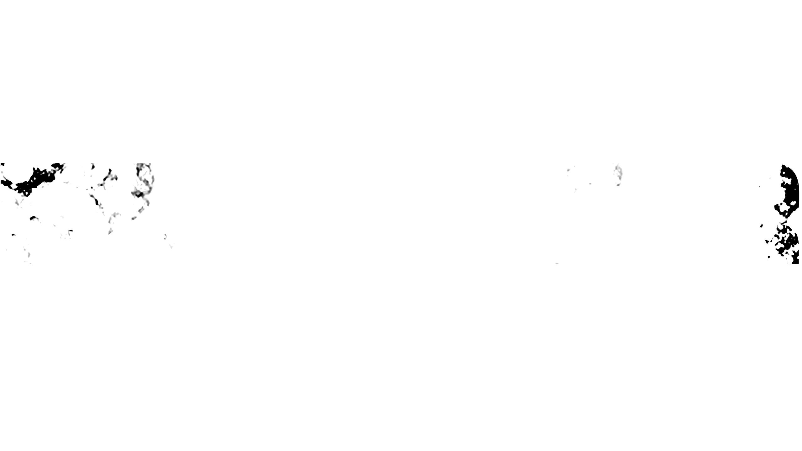 Pusher