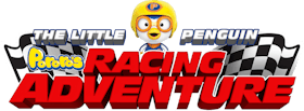 The Little Penguin: Pororo's Racing Adventure
