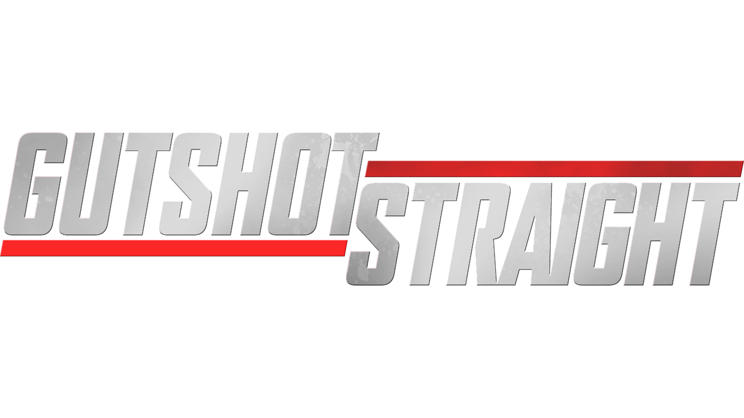 Gutshot Straight