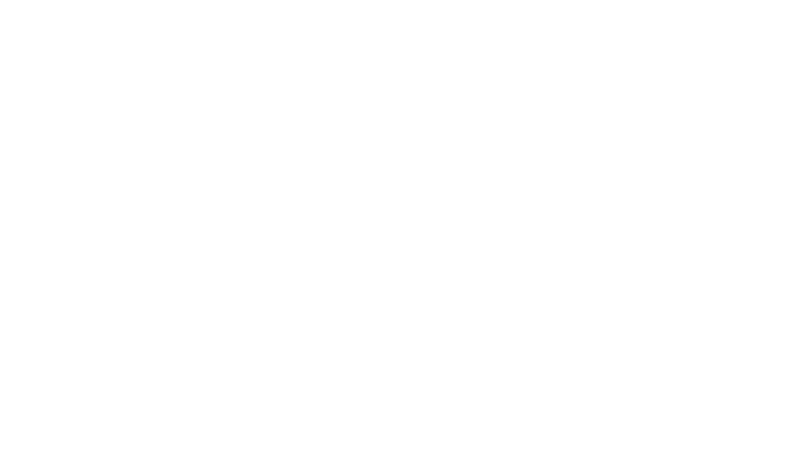Lords Of London