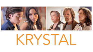 Krystal