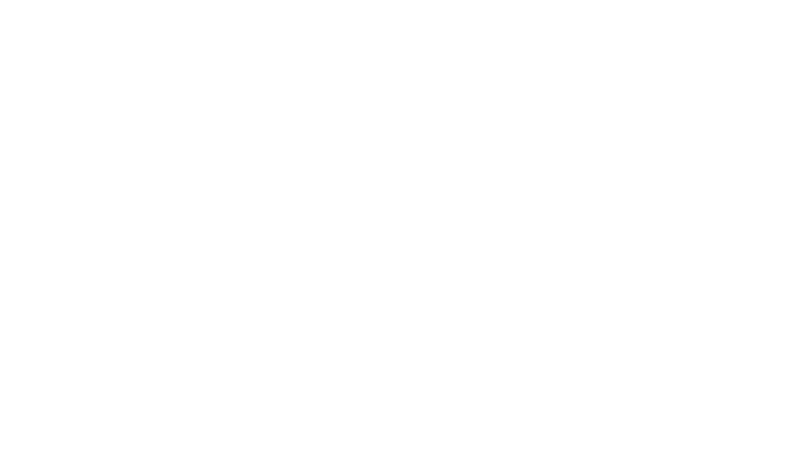 Monsters: Dark Continent