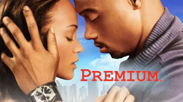 Premium