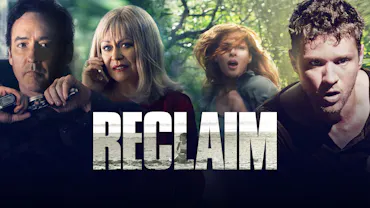 Reclaim