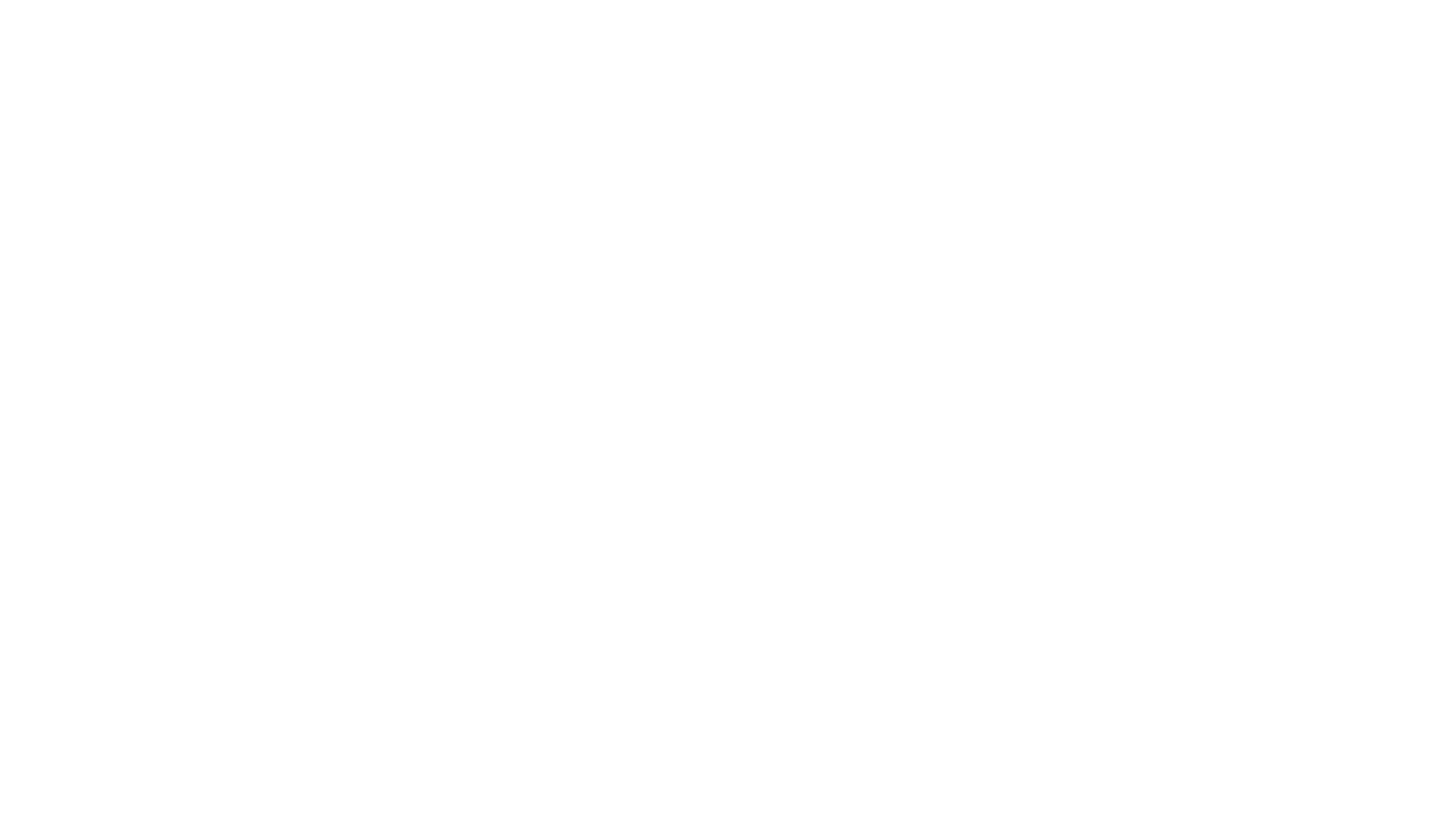 Sector 4: Extraction