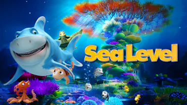 Sea Level