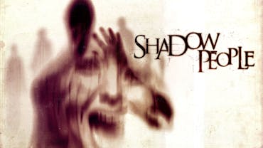 Shadow People