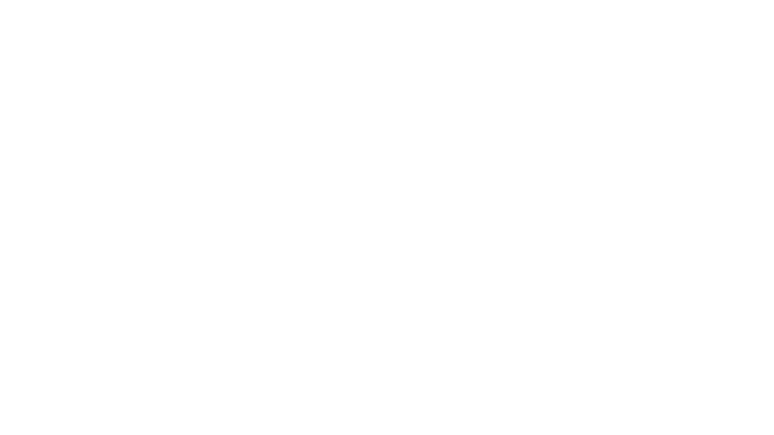 Dreamkatcher
