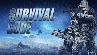 Survival Code