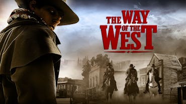 The Way Of The West