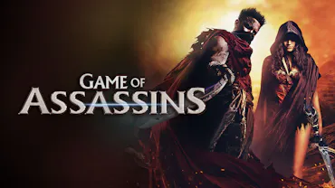 Game Of Assassins