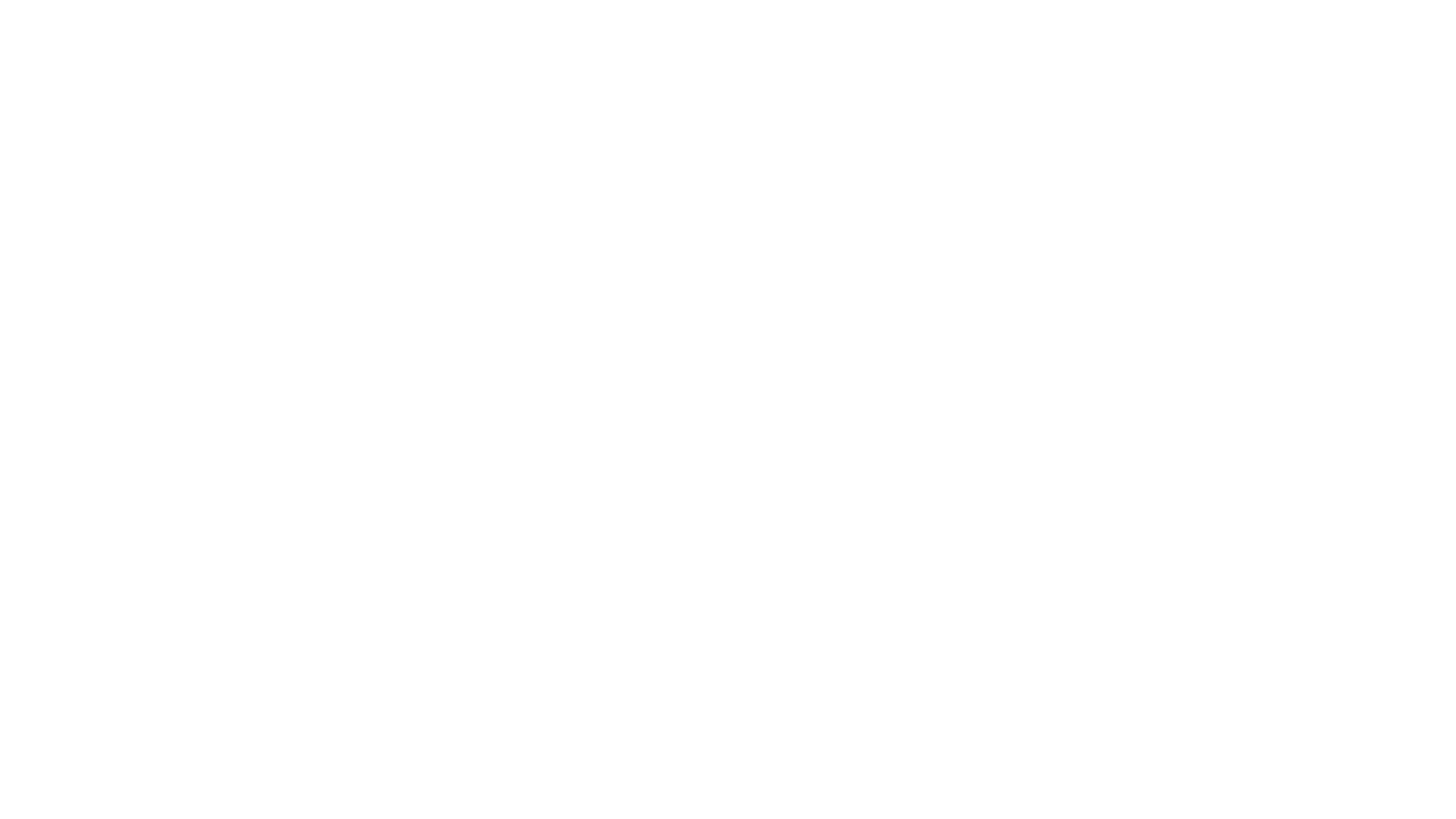 The Girl In The Park