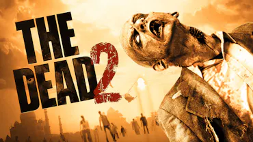The Dead 2