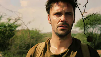 The Dead 2