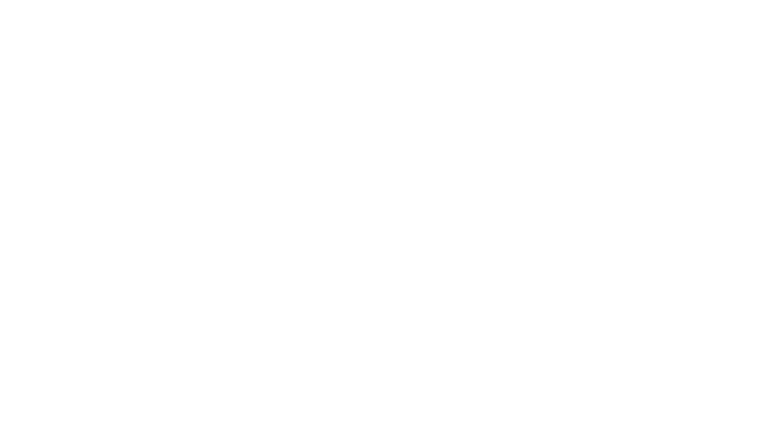 Rock, Paper, Scissors