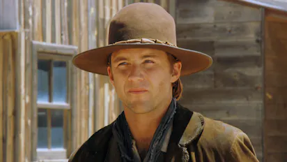 Shoot First And Pray You Live