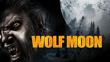 Wolf Moon