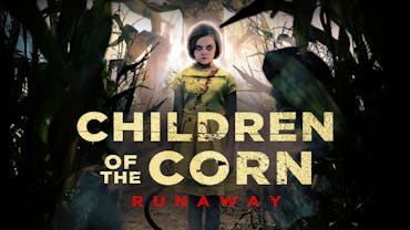 Children of the Corn: Runaway