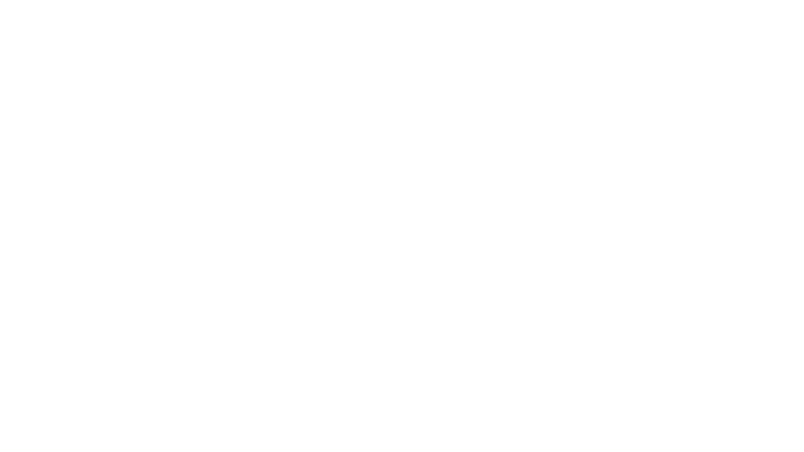 One Last Heist