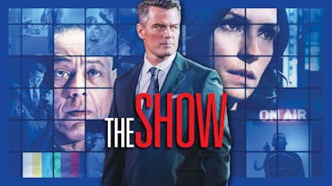 The Show