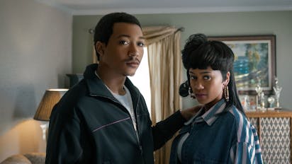 S3 E7 - Get 'em Home