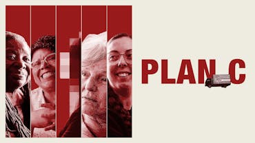 Plan C