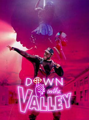 Down in the Valley