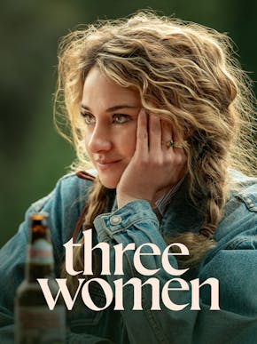 Three Women