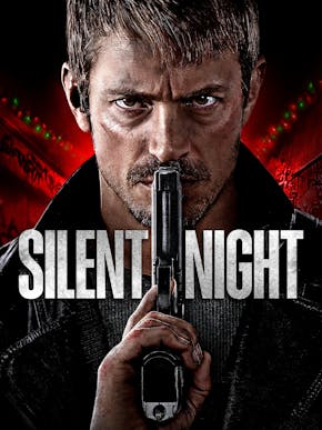 Silent Night