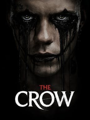 The Crow