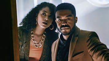 Tales from the Hood 3