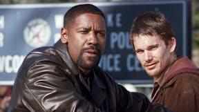 Award Winning & Nominated