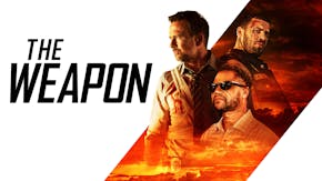 The Weapon