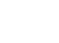 Zeros and Ones
