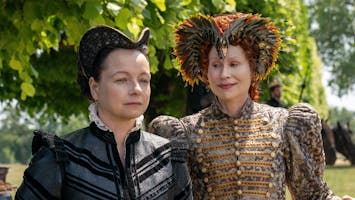 S2 E6 - Courting the Valois