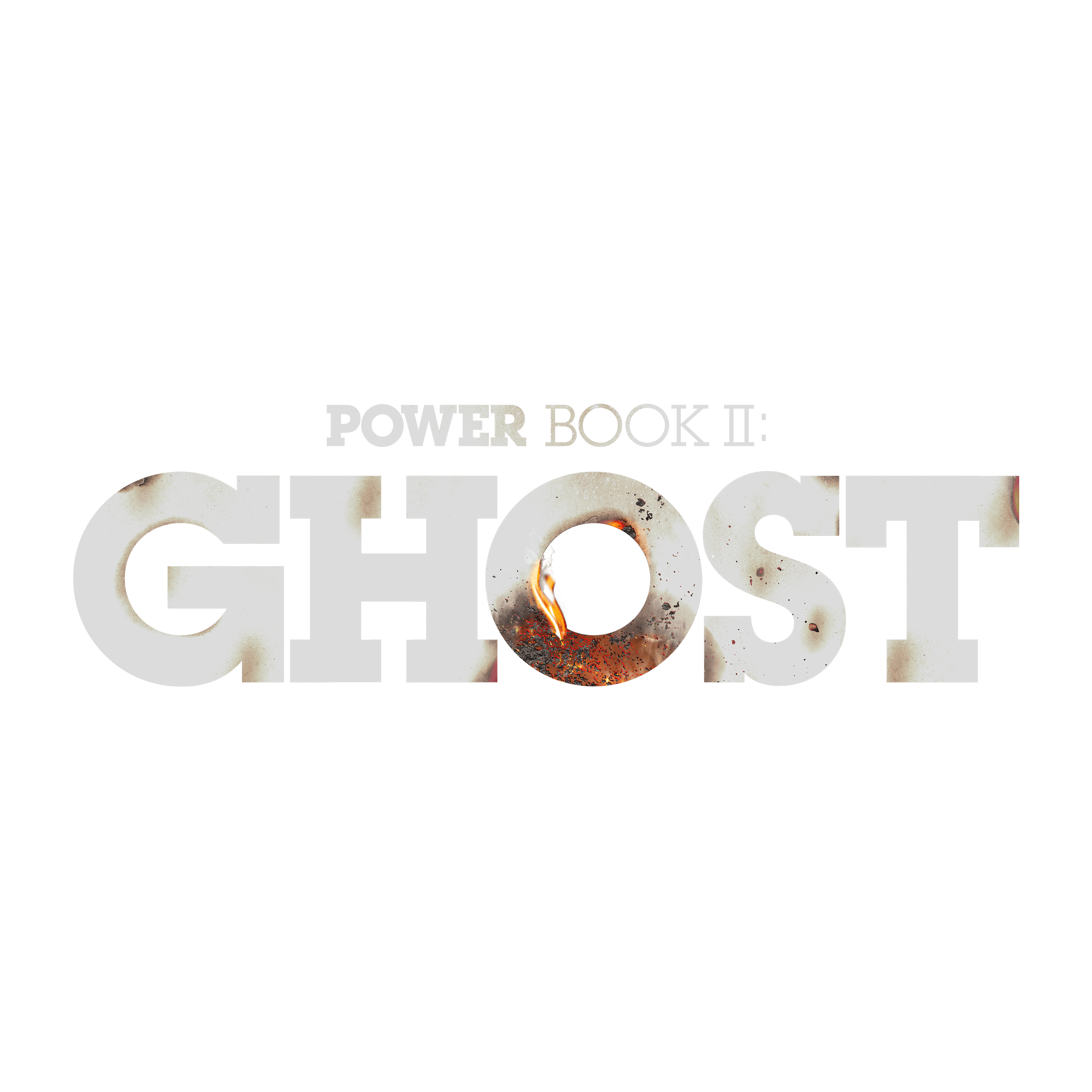Power Book II: Ghost: I Don't Die Easy