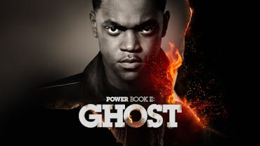 Power Book II: Ghost Season 4