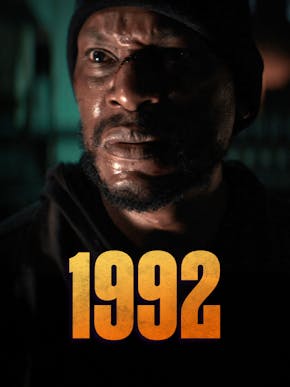1992
