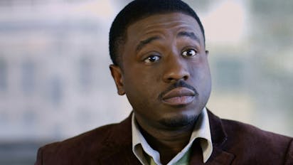 Why Men Are Clueless