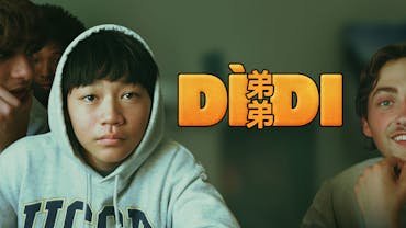 Dìdi