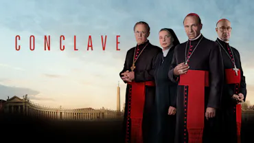 Conclave