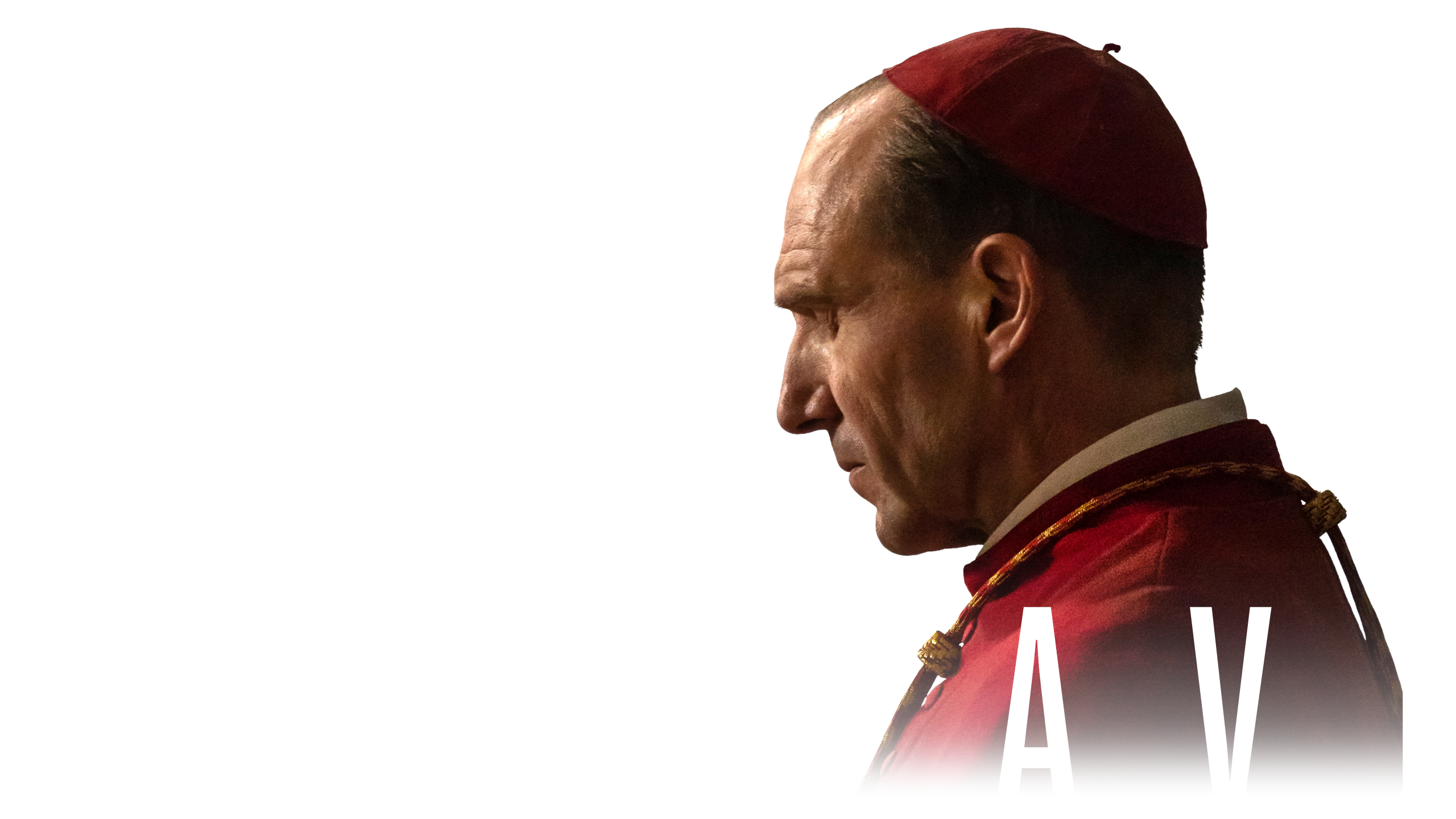 Conclave